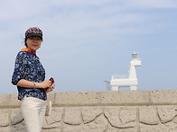 이런 된장.......