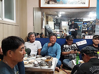 ▣ 러시아 "블라디보스톡"..