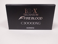 19테크늄3000dxg(양방향)..