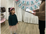 :: 졸업식