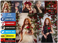 에이비, Making FILM - AB ( 에이비) ..