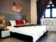 Meridin Medini 2 B..