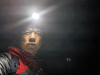 용평리조트에서 스키업힐은..