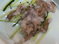 맛있는 음식을 먹고 2020신년 첫 방문하게 ..