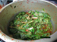 5월18일 시산제 ..