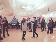 12월11일 수요일 DESPA..