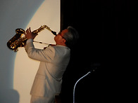 남과 같으면 남이상 될수없..