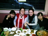 '07. 2월 청주쉼자리 정모..