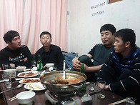 1/22 희도님 최근