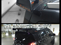 제이에스 피트인 ..