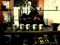 2013년 3월 3일 프리토킹