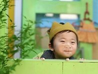 성빈