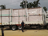 SIP 골조공사 참여 현장 ..