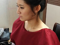 천안,아산,당진 출장메이크..