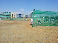 3월 3일 시범 경기(풀카운..