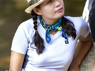 포토