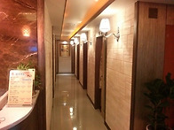 秀중국정통마사지 대전시 ..