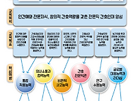 간호학과 비전