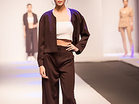 2015년도 전주대학..