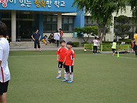 축구교실-5