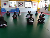 수련^^