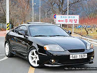 [2002년/검정 ] 엘리사 수..