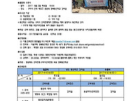 경북등산학교 48기 정규반..