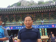 황씨 종친회입니다^^ 황상..