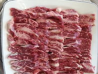 금산맛집/복수청정한우/