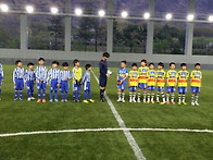 2015클럽리그 U-10 (1..