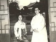 회은황태손 저하
