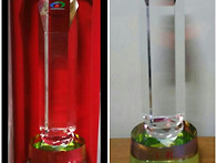 2016년천안시민체육대회 ..