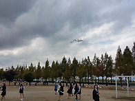 중리중학교 창의체험활동(..