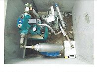 양계장설치 사례