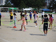 2013추석맞이 동문체육대회..