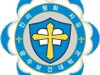 학교마크