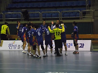 흐흐흐흐 안녕하세요^-^