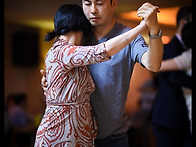Tango Fiesta (2017..
