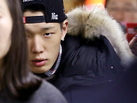 141225 출국 지오니