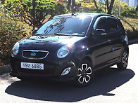 남천안자동차매매단지 ㅣ상..