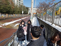 소정초딩졸업