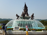 국가보훈처, ‘2..