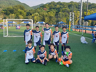 2020년 I리그 7.18