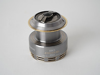 06토너먼트3500스플