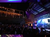 이하이, 美 텍사스 &lsquo;SX..