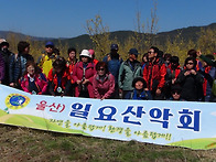 3월24일구례산수유축제