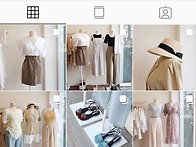 instagram @from_ho..