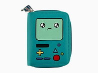 [이벤트] '비모 캐릭터 지..