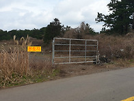 제주시 구좌읍 하도리 투자..