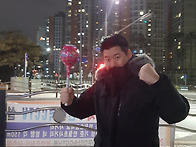 한손검 무방패 낼기사냥 ..